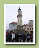[Klikni za ve�u sliku]